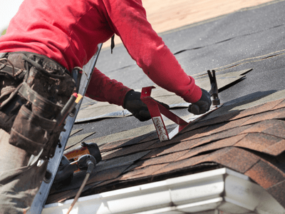 About Leaking Skylight Repair Pros Given, WV